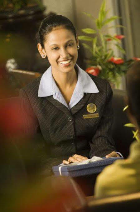 Hampton Inn & Suites ארדמור מראה חיצוני תמונה